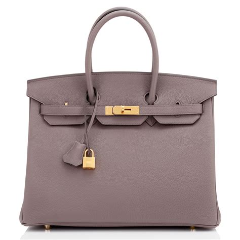 lowest price of hermes bag